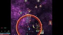 Star Gun Screenshot 5