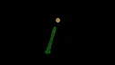 Bat & Ball Screenshot 1