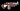 It shoots really fast icon