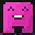 Unleashed Potential icon