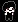 Antisynergy icon