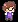 The real hero icon
