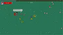 Dumbass Survivors Screenshot 1