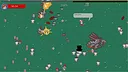 Dumbass Survivors Screenshot 3