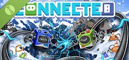 Connected Demo