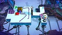 Connected Demo Screenshot 8