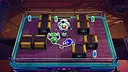 Connected Demo Screenshot 1