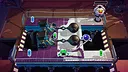 Connected Demo Screenshot 0