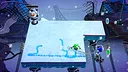 Connected Demo Screenshot 3