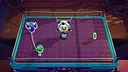 Connected Demo Screenshot 2