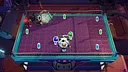 Connected Demo Screenshot 5