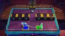 Connected Demo Screenshot 7