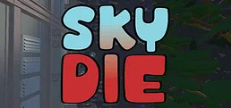 Sky Die