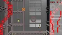 Sky Die Screenshot 3