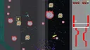 Sky Die Screenshot 4