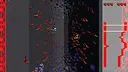 Sky Die Screenshot 1
