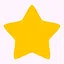 Promotion icon