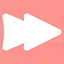 Fast Forward icon