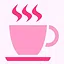Night Shift icon