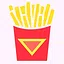 Drive-Thru Master icon