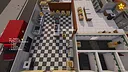 Drive Thru Screenshot 1