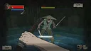 Shadow of the Yokai Screenshot 2