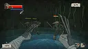 Shadow of the Yokai Screenshot 0