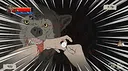 Shadow of the Yokai Screenshot 3
