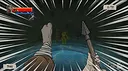 Shadow of the Yokai Screenshot 4