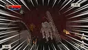 Shadow of the Yokai Screenshot 5