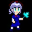 That Careless Tengu icon
