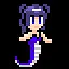 Legend of the Snake Serpent icon
