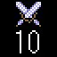 Apprentice icon