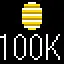 Wealthy icon