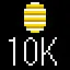 Salaryman icon