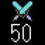 Legend icon