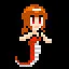 The Quest to Rebuilding Chikurin icon