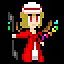 U.N. Owen Was Definitely Her... icon