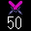 Seasoned Braveness icon