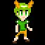 Revitalizing Kedomachi icon