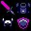 Hero of Phantasm icon
