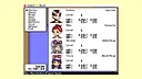 Touhou Kichouden ~ Mythos of Phantasmagoria 2 Screenshot 3