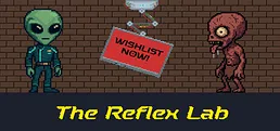 The Reflex Lab