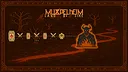 Deckheim Screenshot 3