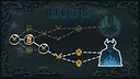 Deckheim Screenshot 5