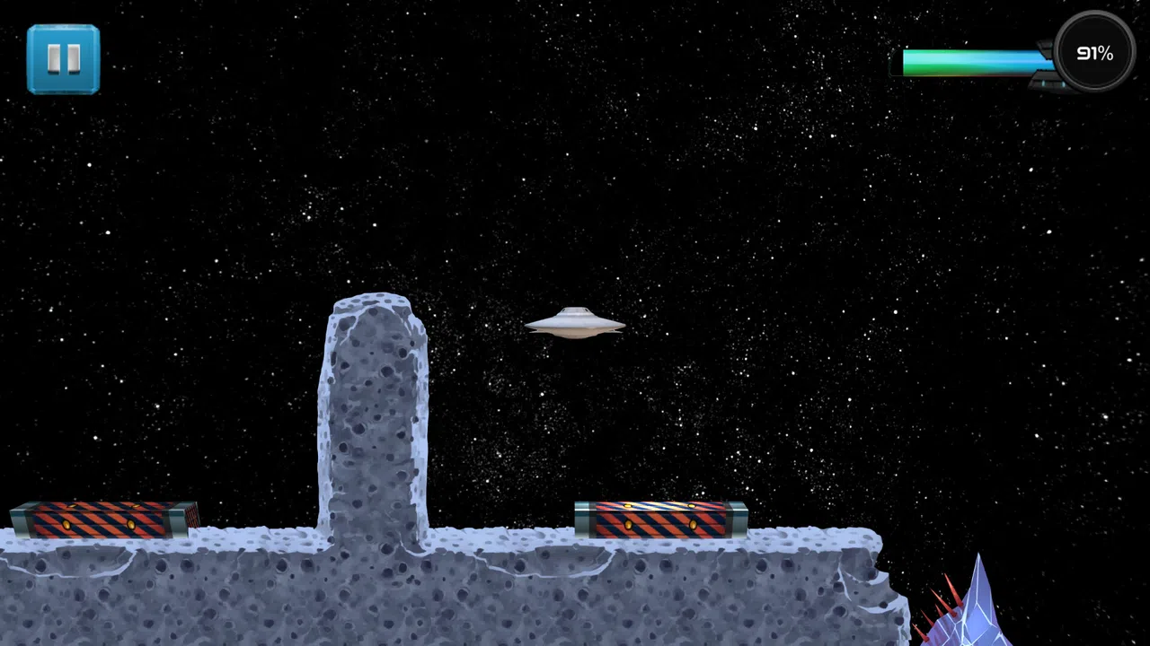 Mini Games: 30 in 1 - Unpacking Hyper-Casual Fun Challenges Screenshot 1