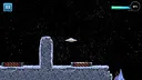 Mini Games: 30 in 1 - Unpacking Hyper-Casual Fun Challenges Screenshot 1
