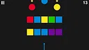 Mini Games: 30 in 1 - Unpacking Hyper-Casual Fun Challenges Screenshot 11