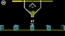Mini Games: 30 in 1 - Unpacking Hyper-Casual Fun Challenges Screenshot 4
