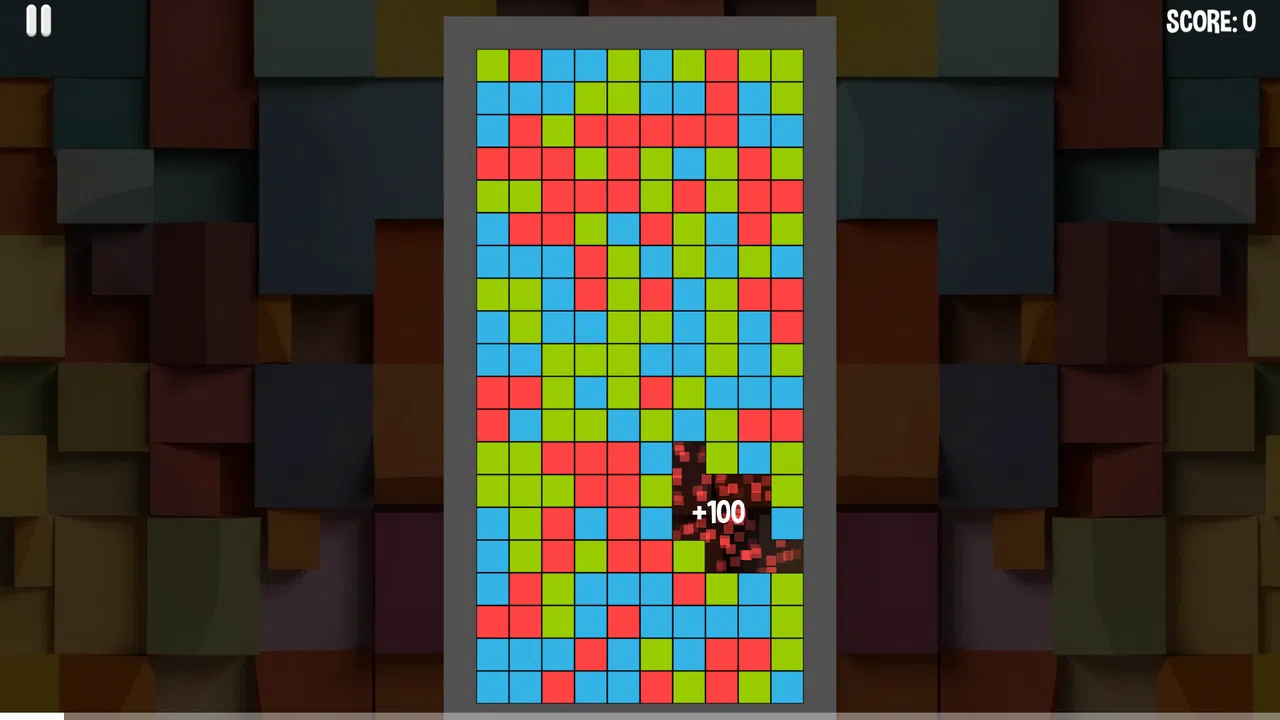 Mini Games: 30 in 1 - Unpacking Hyper-Casual Fun Challenges Screenshot 12
